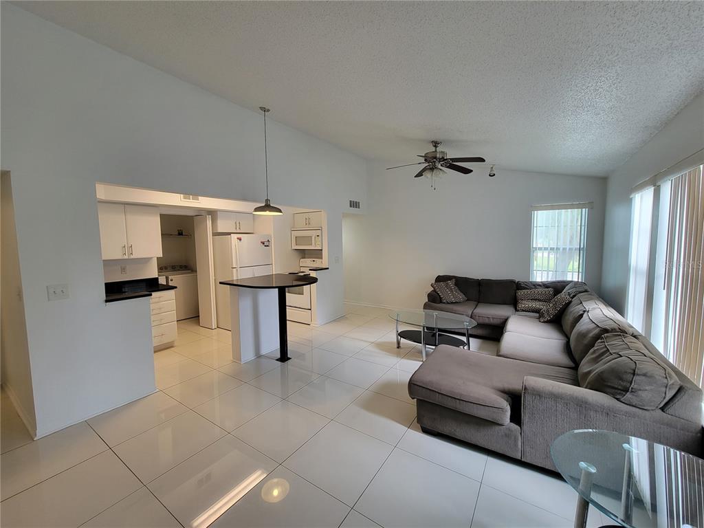 Gainesville Condo: 2601 Southwest Archer Road