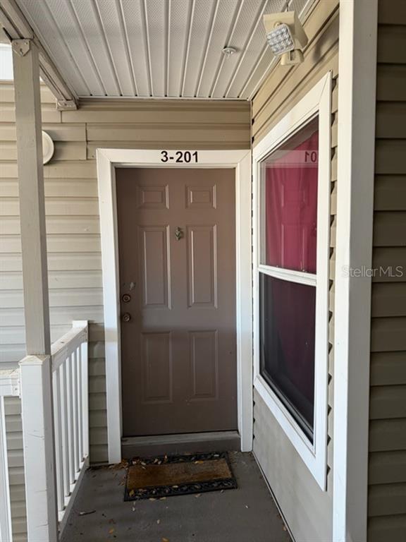 Gainesville Condo: 4000 Southwest 23rd Street