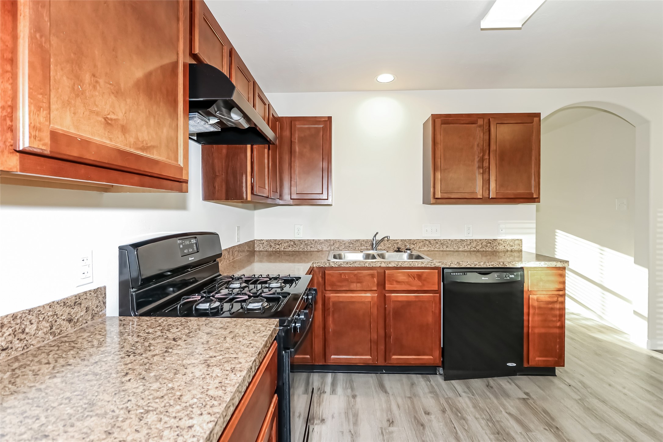 Katy Condo: 5707 Amelia Plantation Drive