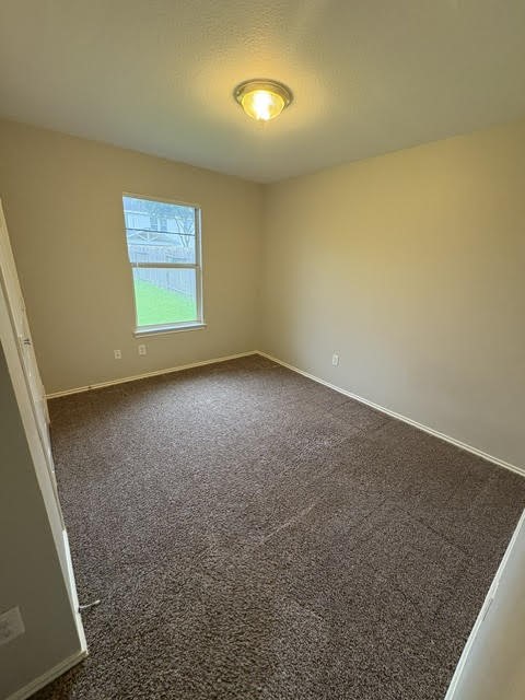 Katy Condo: 20811 Trenton Valley Lane