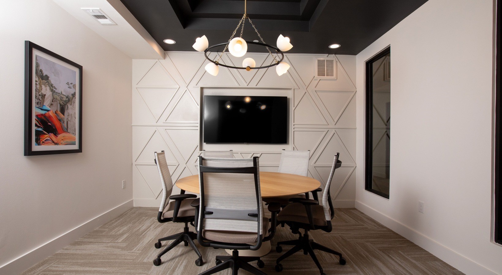 Stafford Condo: 11111 Nexus Avenue