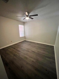 College Station Condo: 701 D Balcones Drive