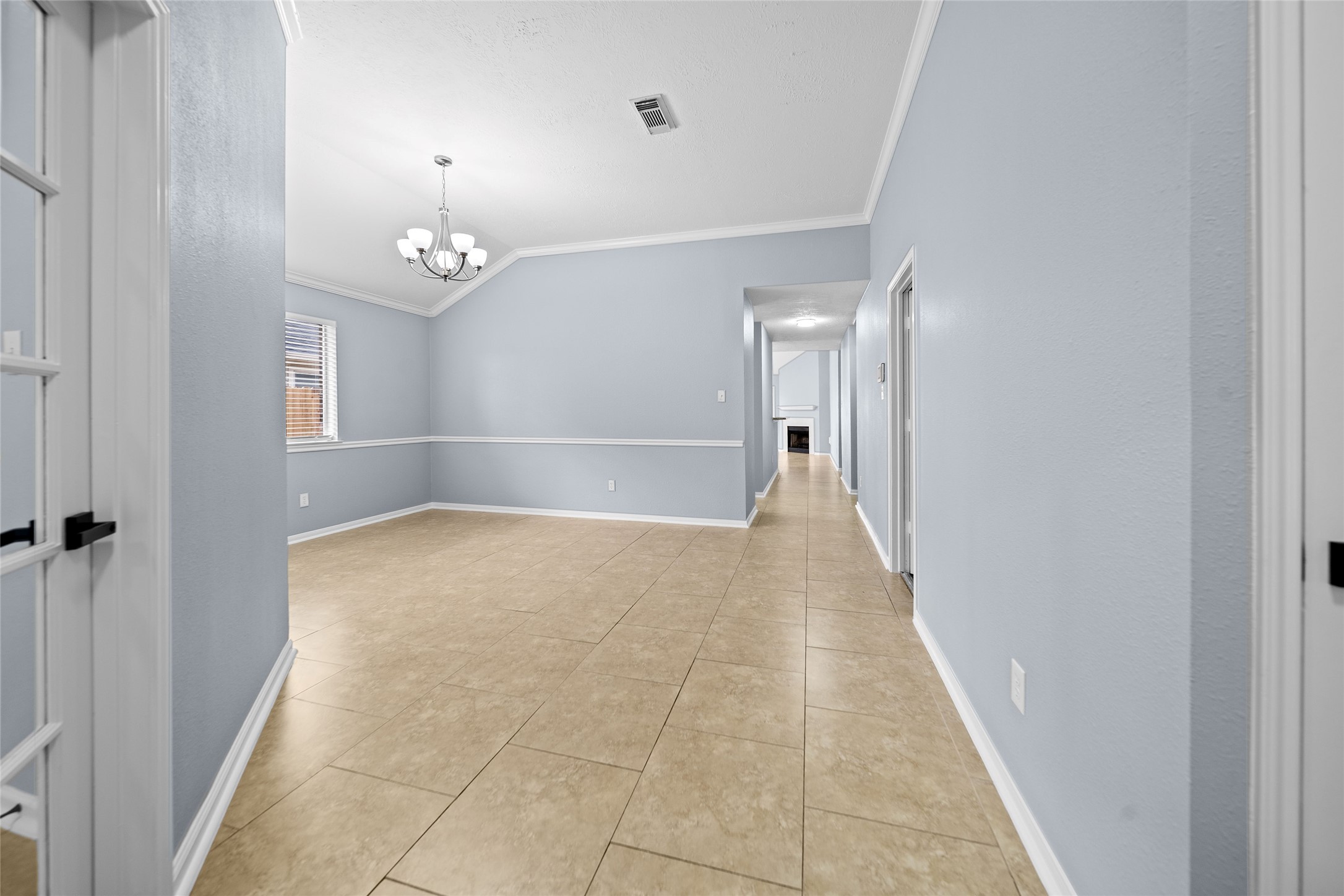 Katy Condo: 6627 Greenhouse Road