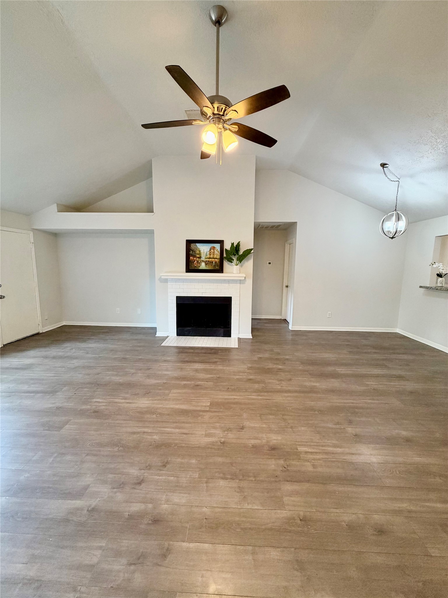 Katy Condo: 19114 Indian Grass Drive