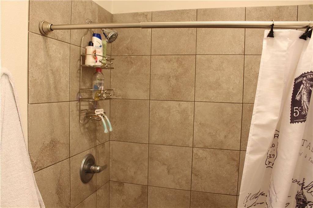 Austin Condo: 706 West 24th Street