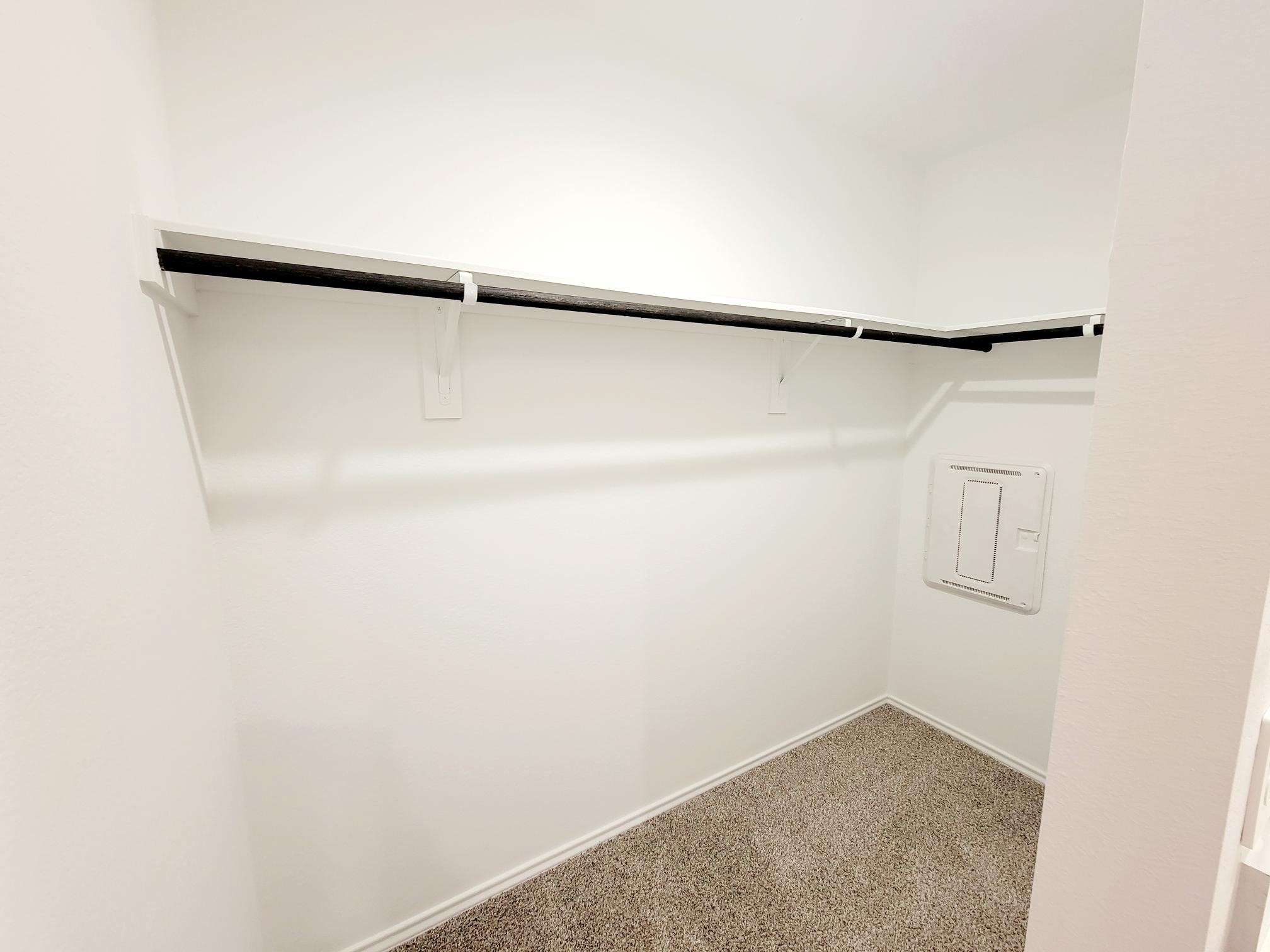 Katy Condo: 21522 Violet Ridge Road