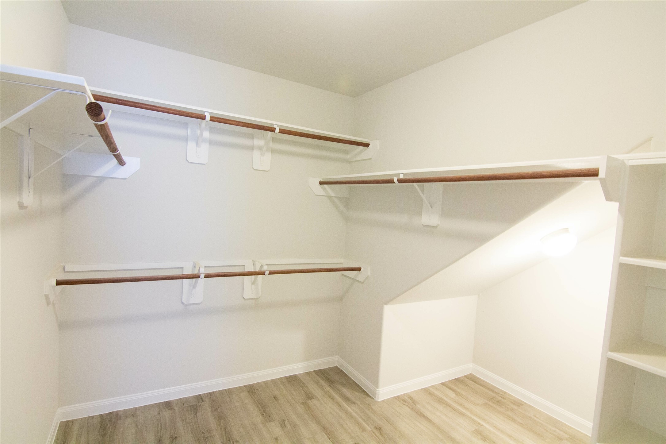 Katy Condo: 18511 Queesborough Creek Road