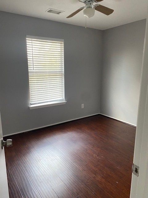 Katy Condo: 3923 Bridgebay Lane