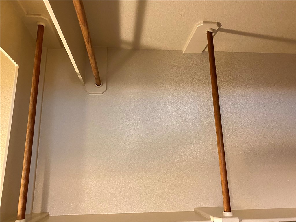 College Station Condo: 8422 Alison Avenue