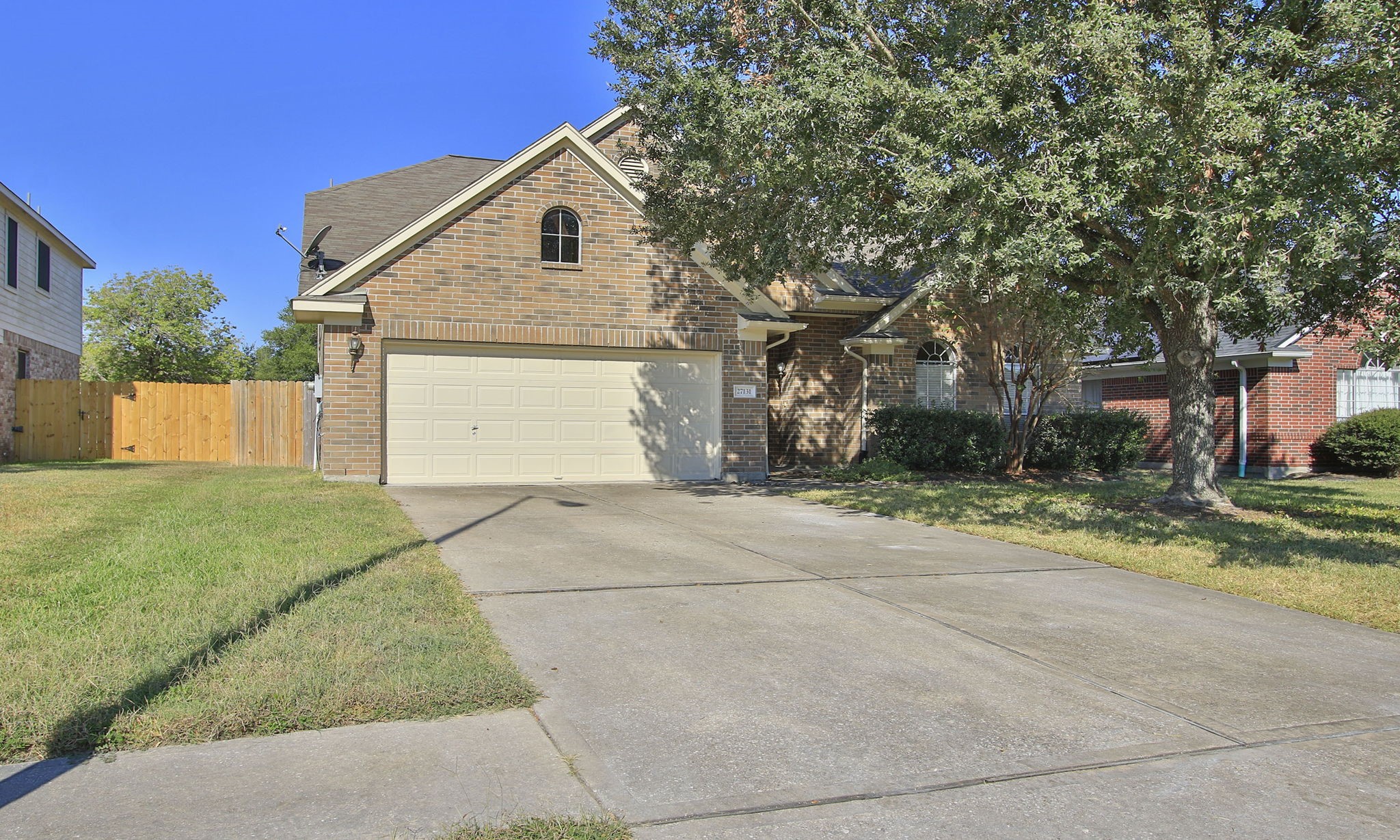 Spring Condo: 27131 Sunset Pines Drive