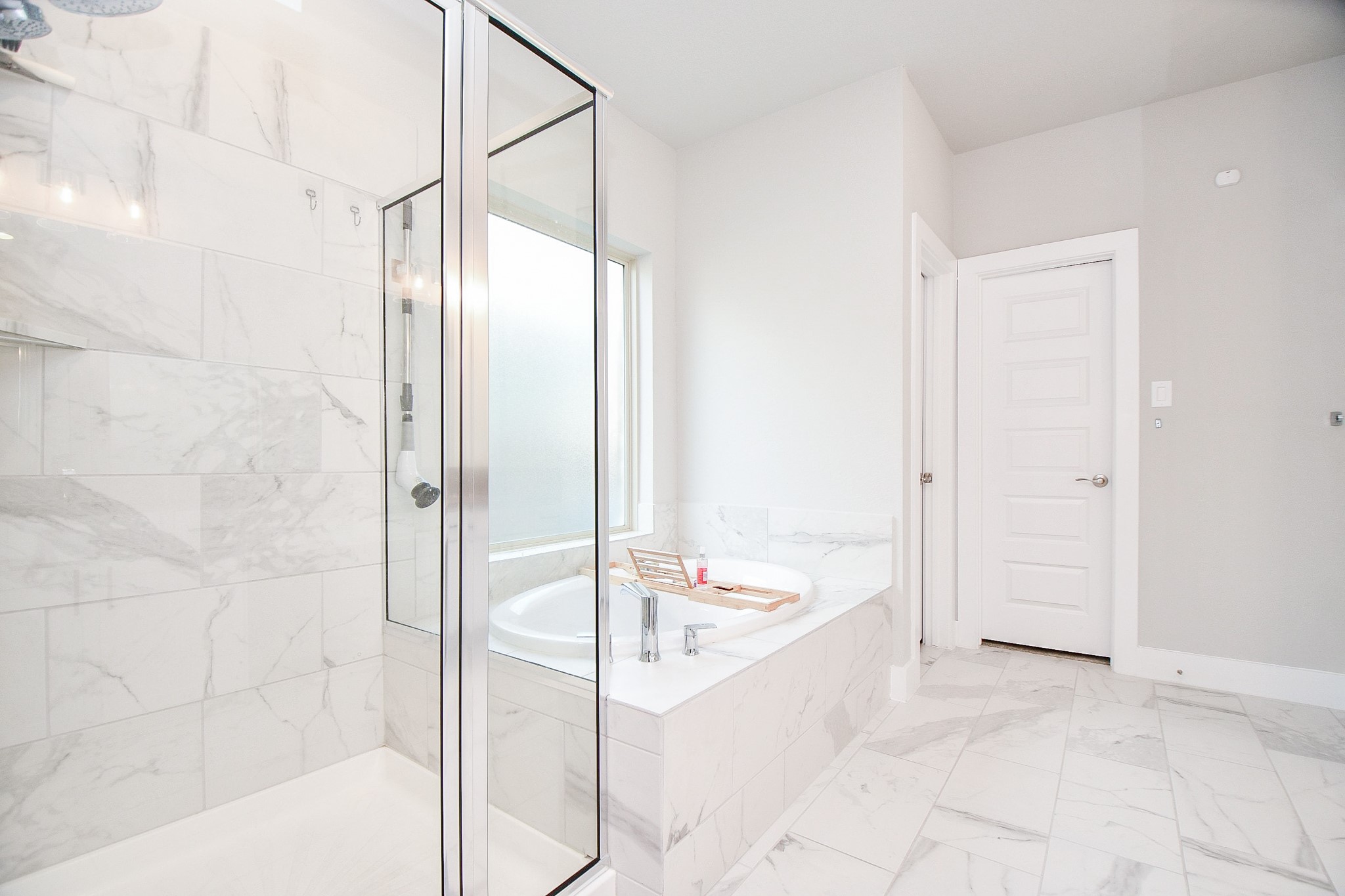 Rosenberg Condo: 3430 Majestic Pine Lane