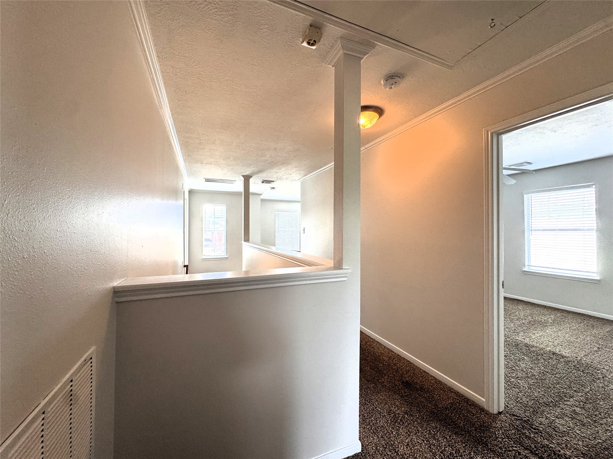 Spring Condo: 23906 Kingmont Knoll Court