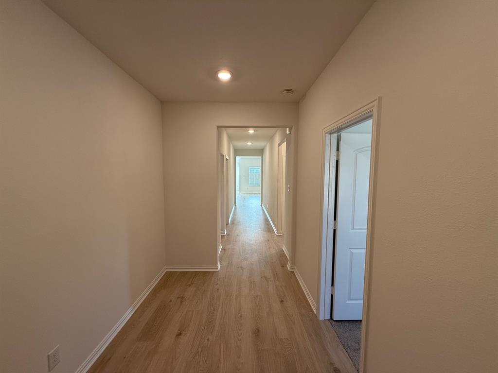 Royse City Condo: 1709 Etosha Drive