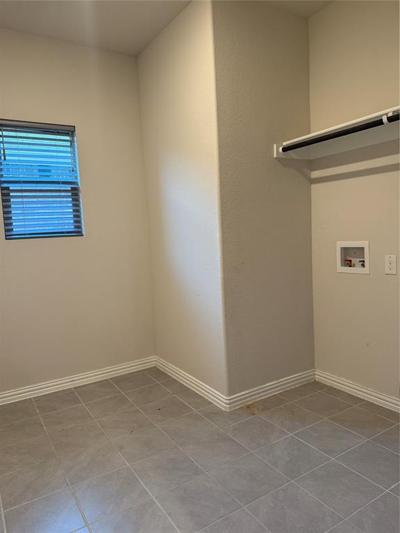 Royse City Condo: 3253 Cumby Drive
