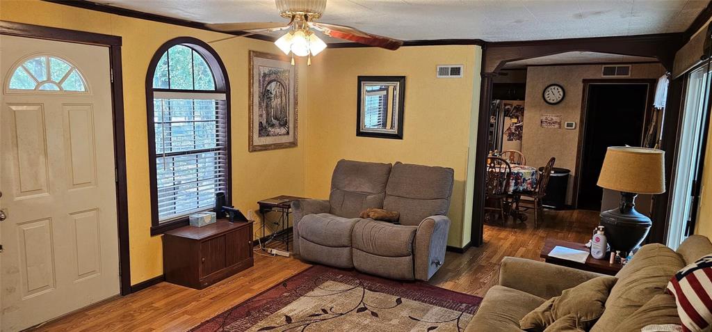 Royse City Condo: 5283 County Road 2442