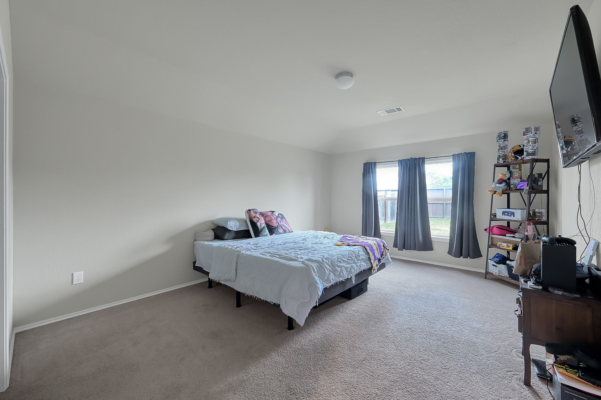 New Caney Condo: 15127 Willow Tree Lane