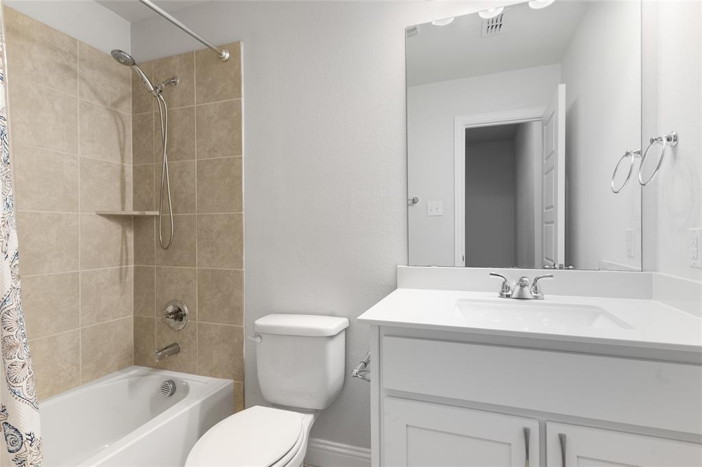 Melissa Condo: 4117 Mockingbird Lane