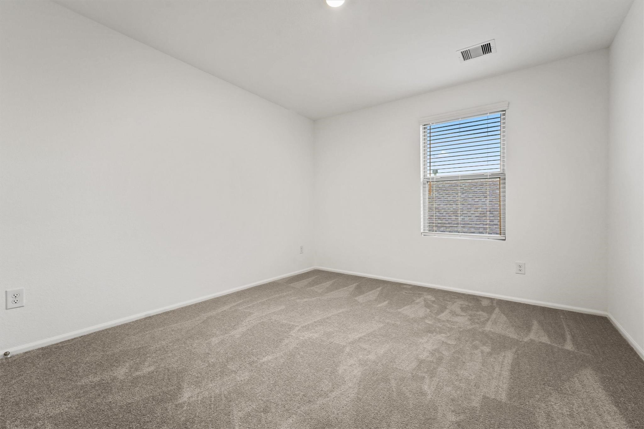 New Caney Condo: 19316 Villa Mesa Drive