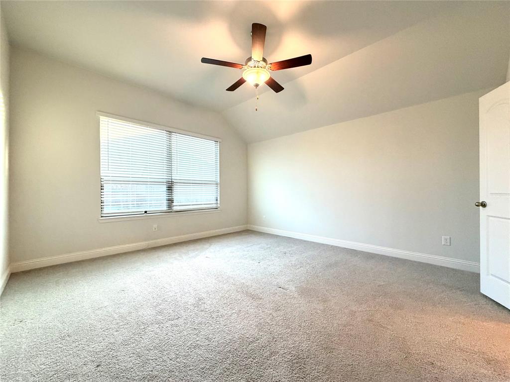 Melissa Condo: 3810 Honeycomb Hollow