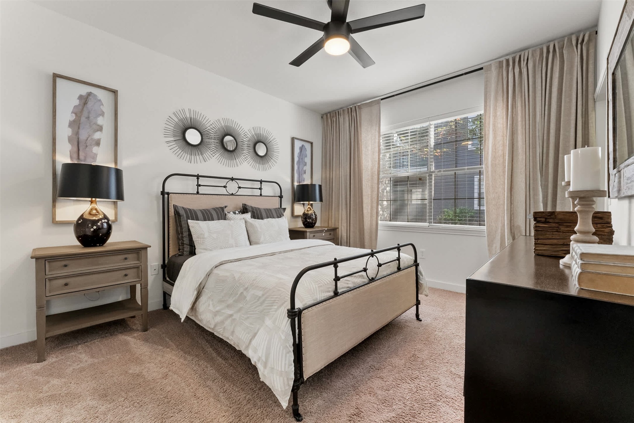 Austin Condo: 15450 Farm To Market Road 1325 Road