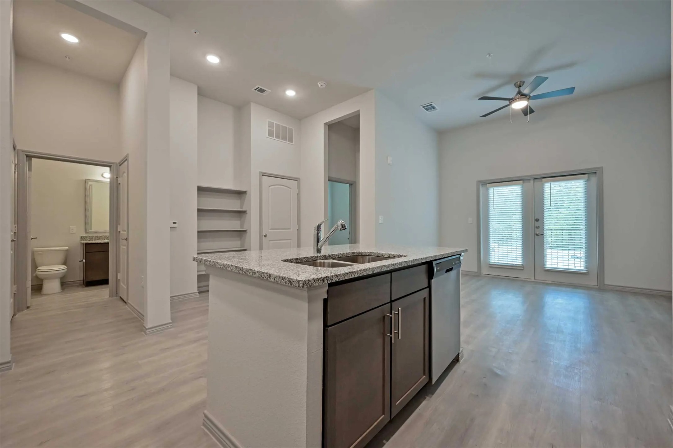 Austin Condo: 14011 Owen-Tech Boulevard