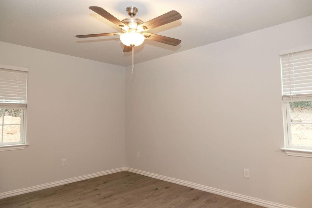 Azle Condo: 7311 Farm To Market Road 1886