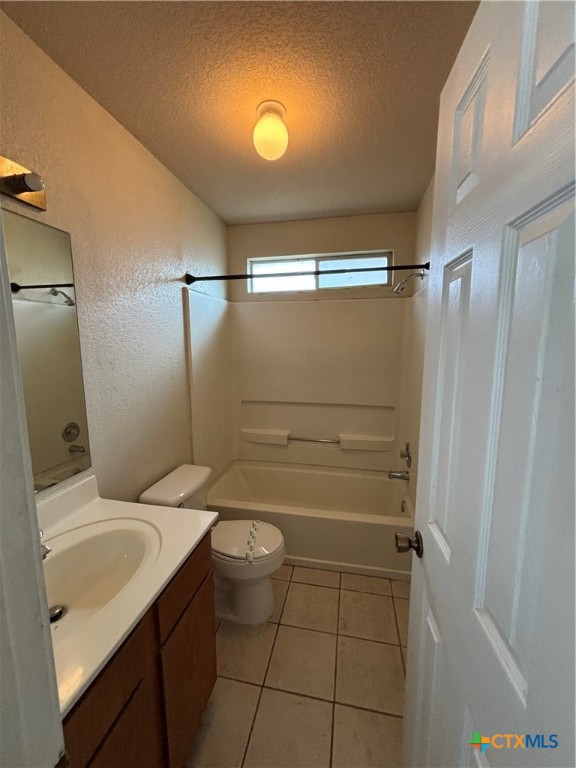 San Marcos Condo: 843 Sagewood Trail