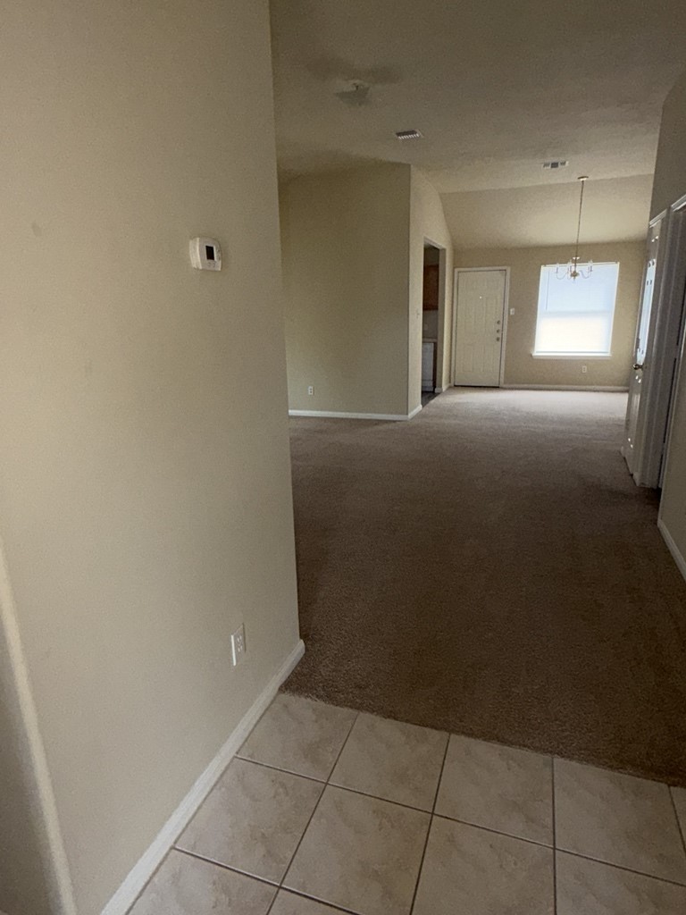 Houston Condo: 17331 Indigo Mist Court