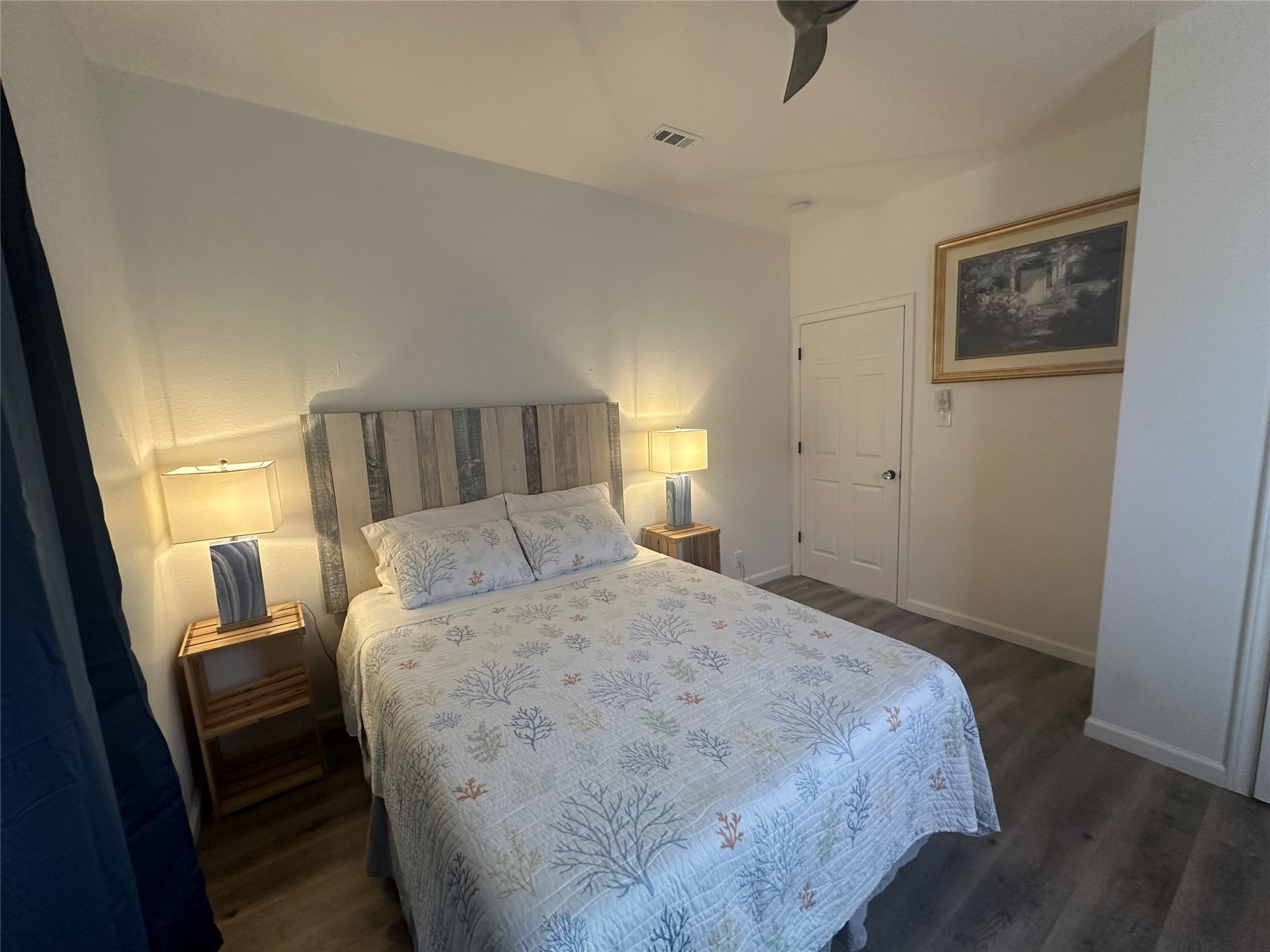 Galveston Condo: 4009 Avenue L