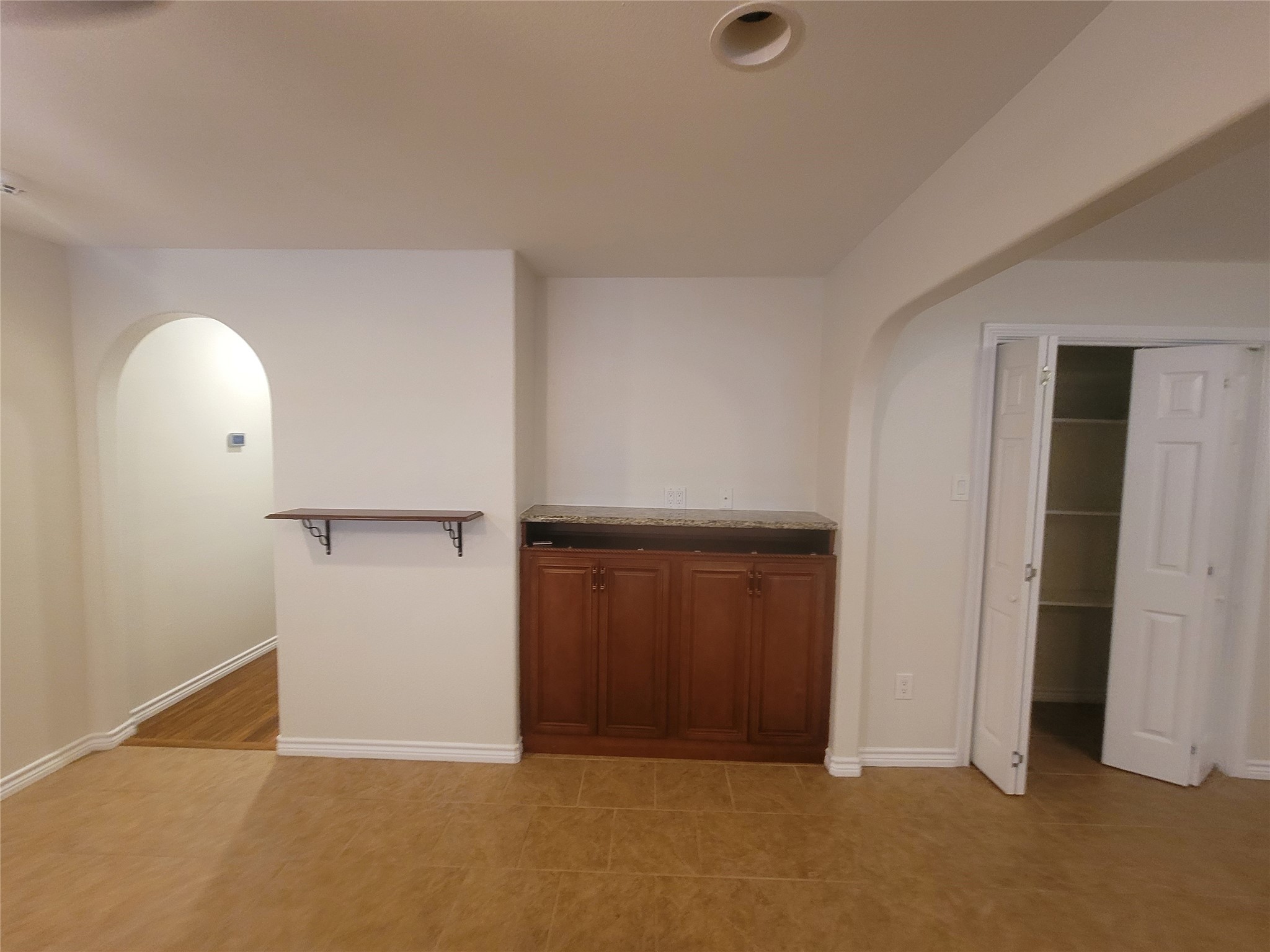 Galveston Condo: 107 Avalon Way