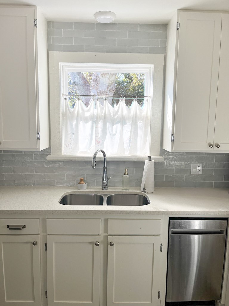 Galveston Condo: 3012 Avenue O 1/2