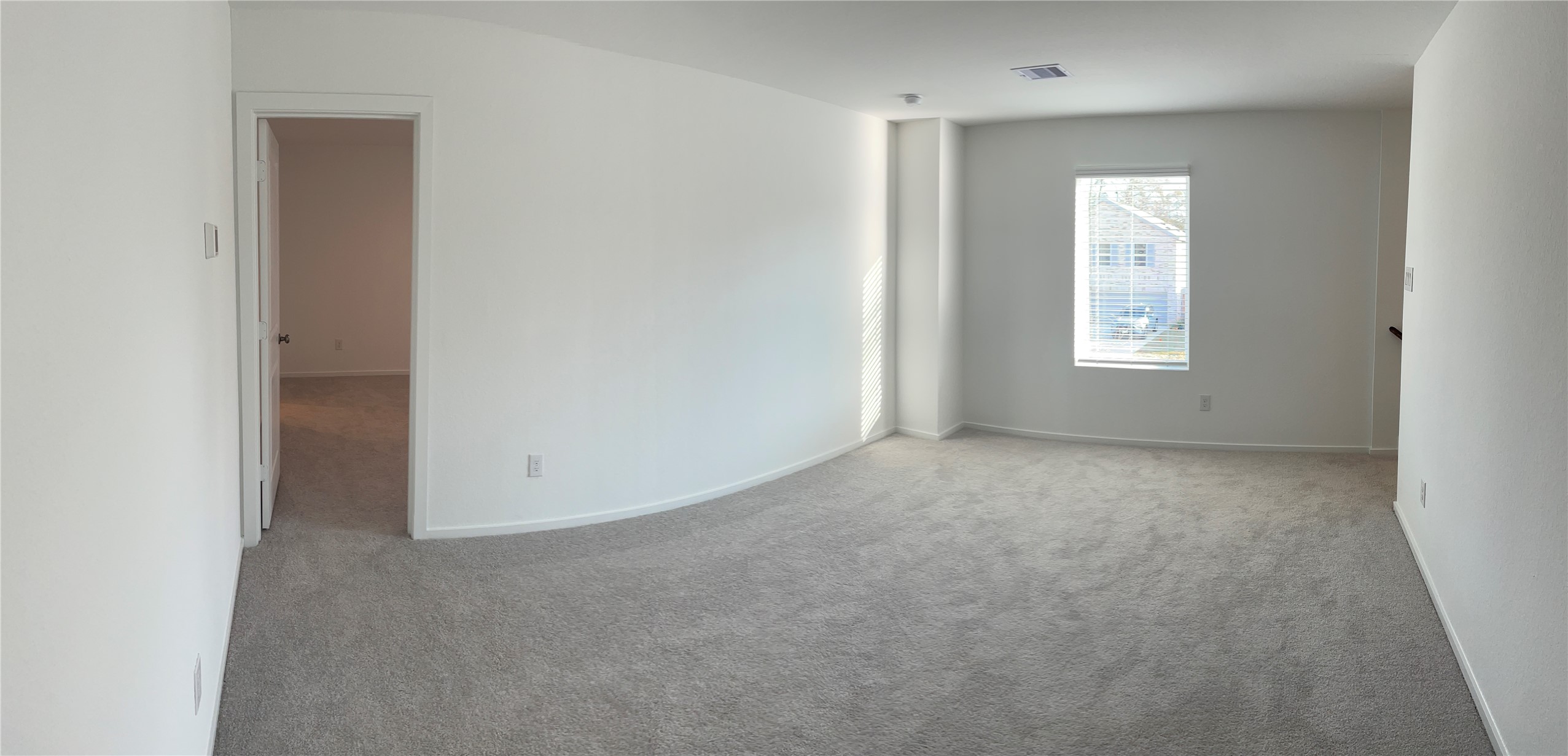 Conroe Condo: 1391 Diamond Carnation Drive