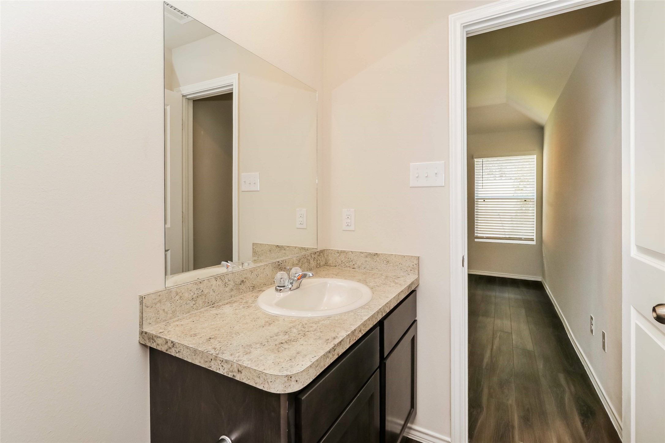 Conroe Condo: 2364 Blue Opal Lane