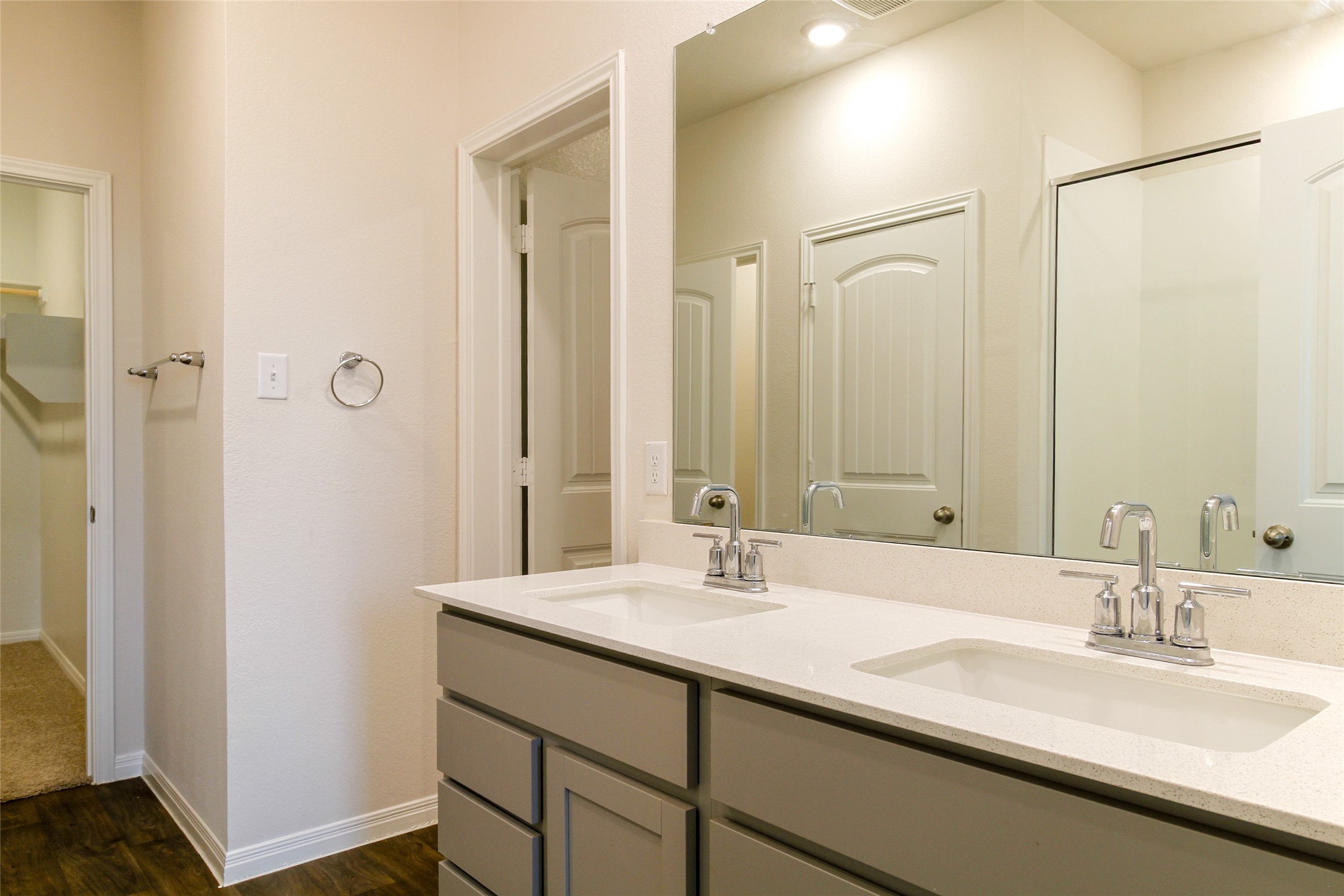 Kyle Condo: 182 Eagle Mountain Trl1 Trail