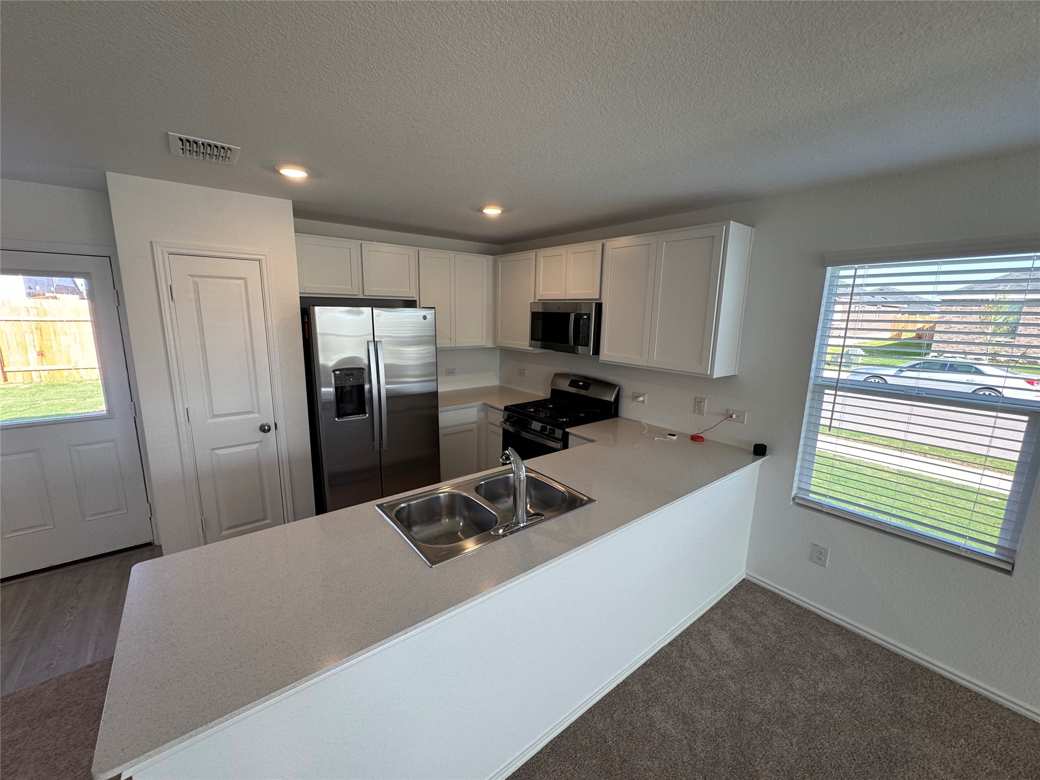 Kyle Condo: 110 Haw Branch View