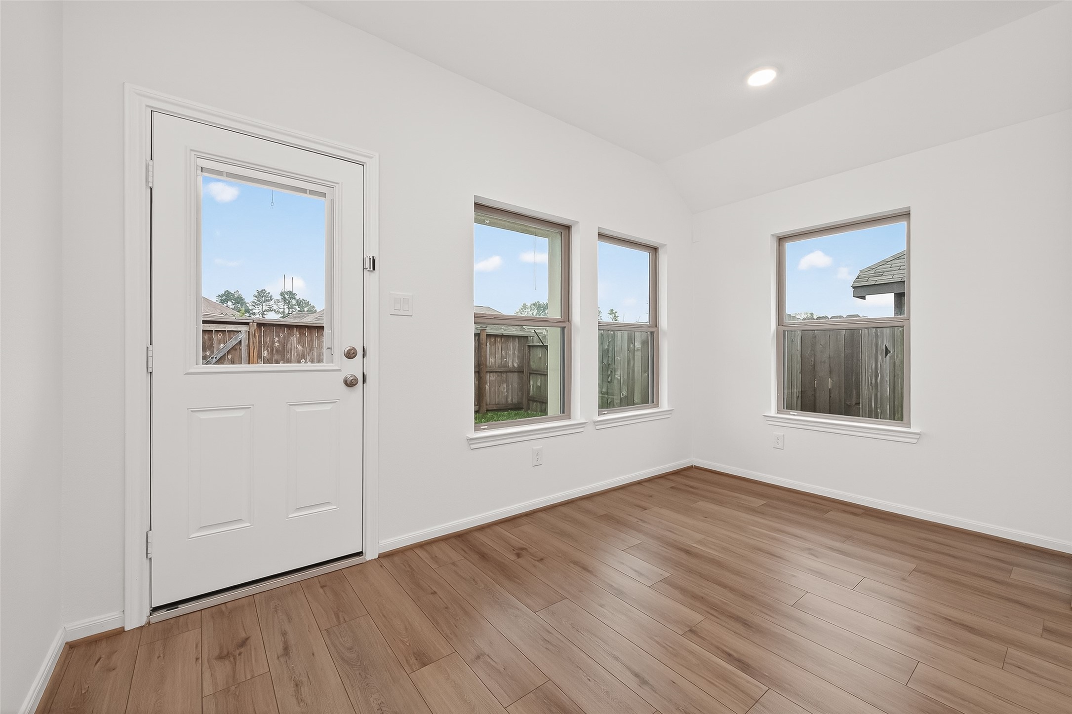 Conroe Condo: 1410 Cecilia Vines Drive