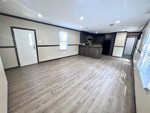 Rosharon Condo: 9111 Puritan Way