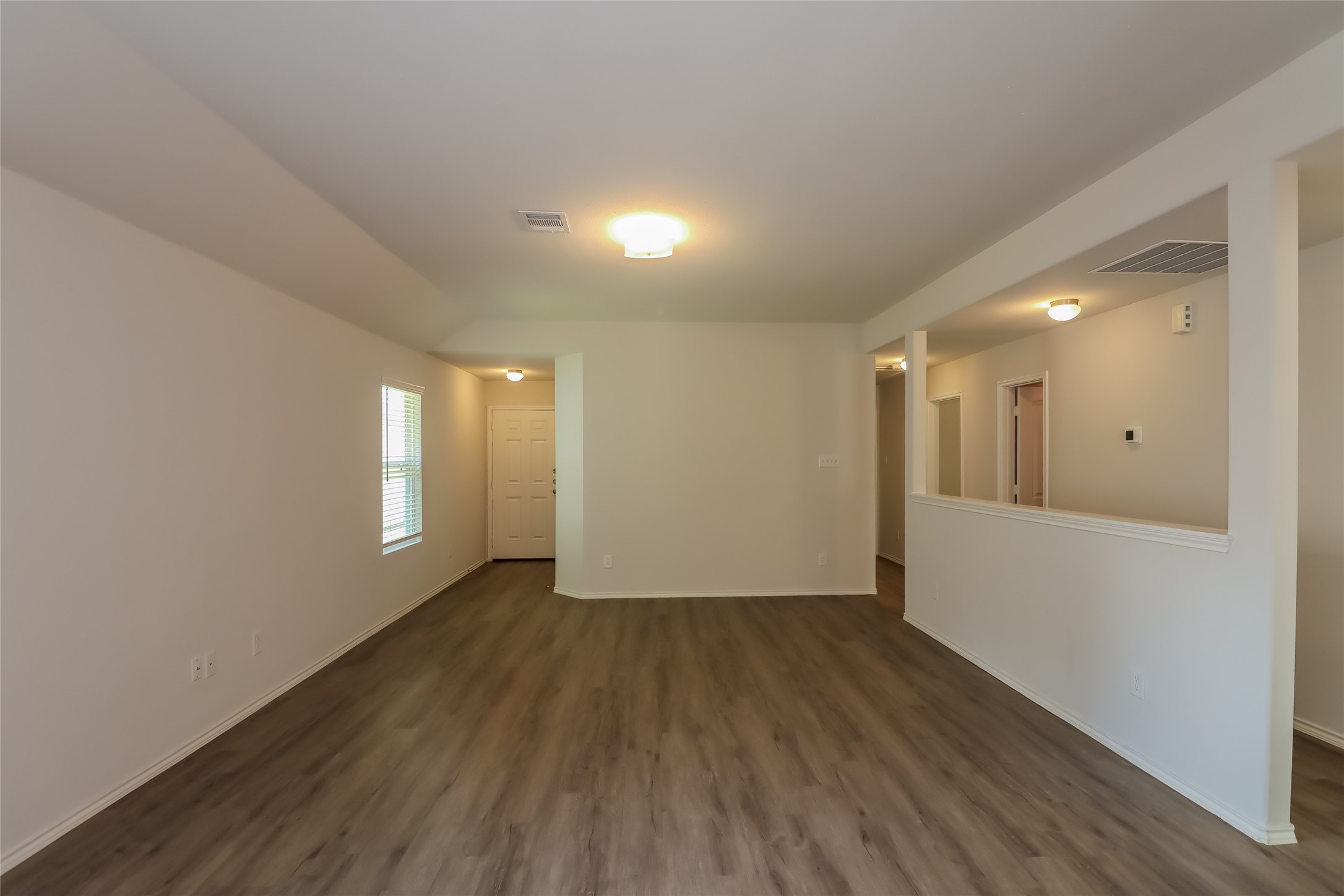 Conroe Condo: 3524 Cub Court