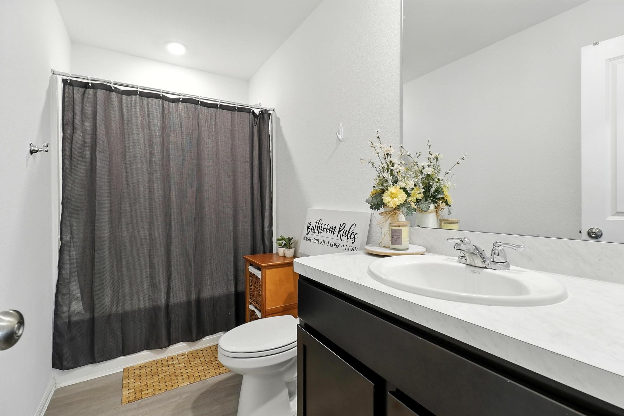 Magnolia Condo: 379 Jewett Meadow Drive