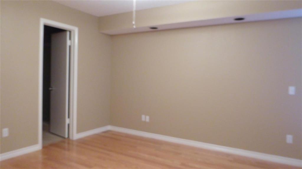 Wylie Condo: 209 Stone Circle