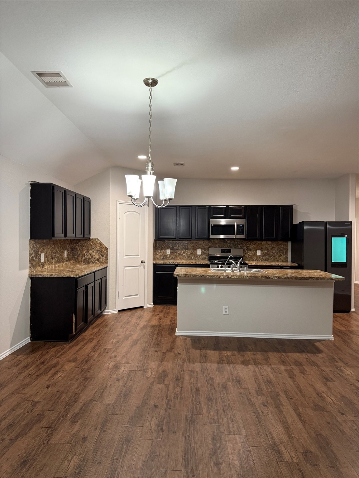 Channelview Condo: 15415 Bosque Viejo Trail