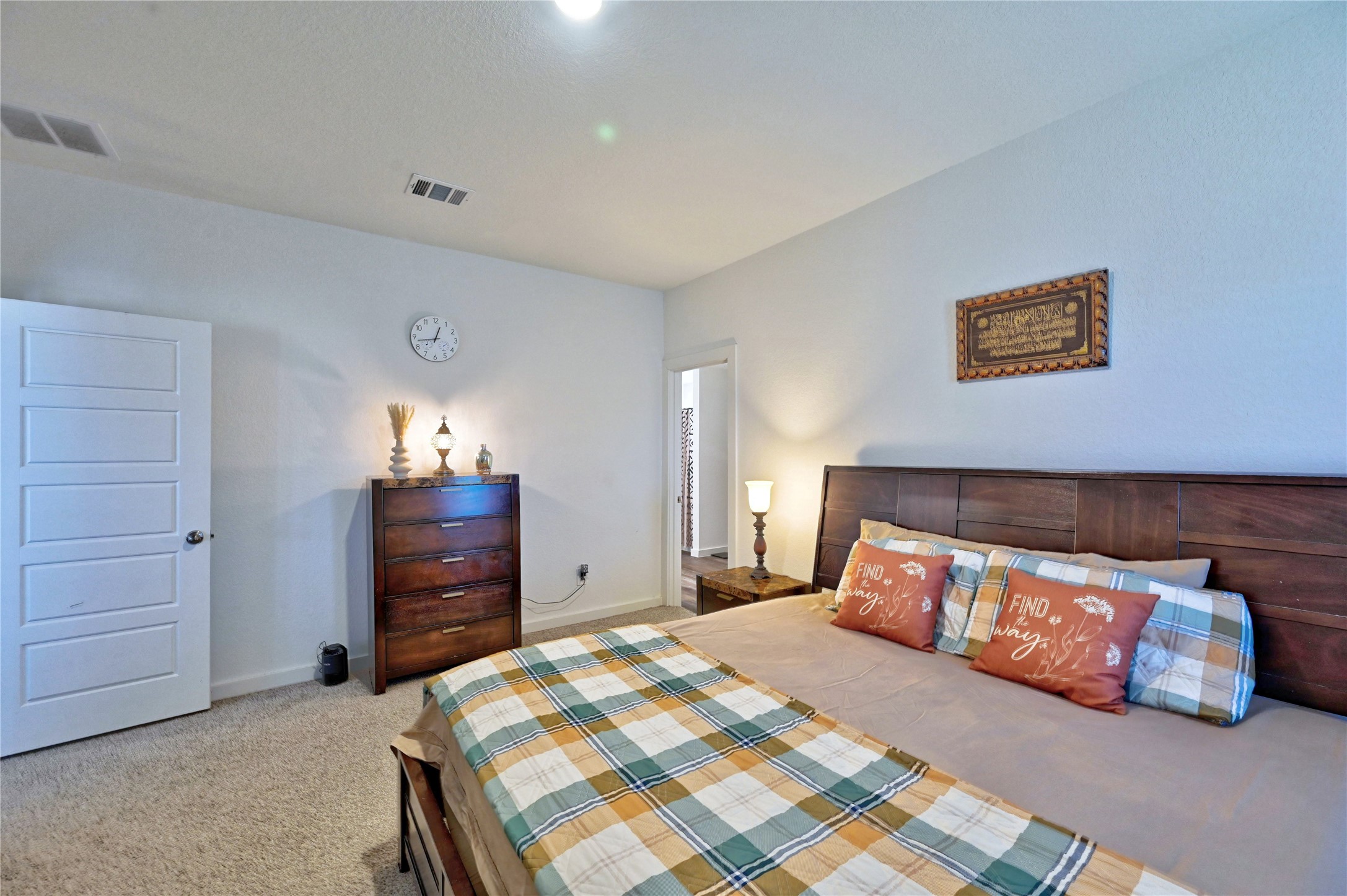 Rosharon Condo: 8522 Kokernot Lane