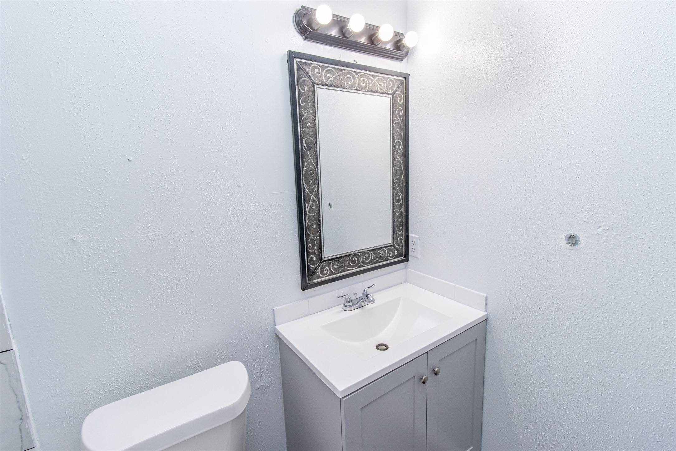 Channelview Condo: 918 Littleport Lane