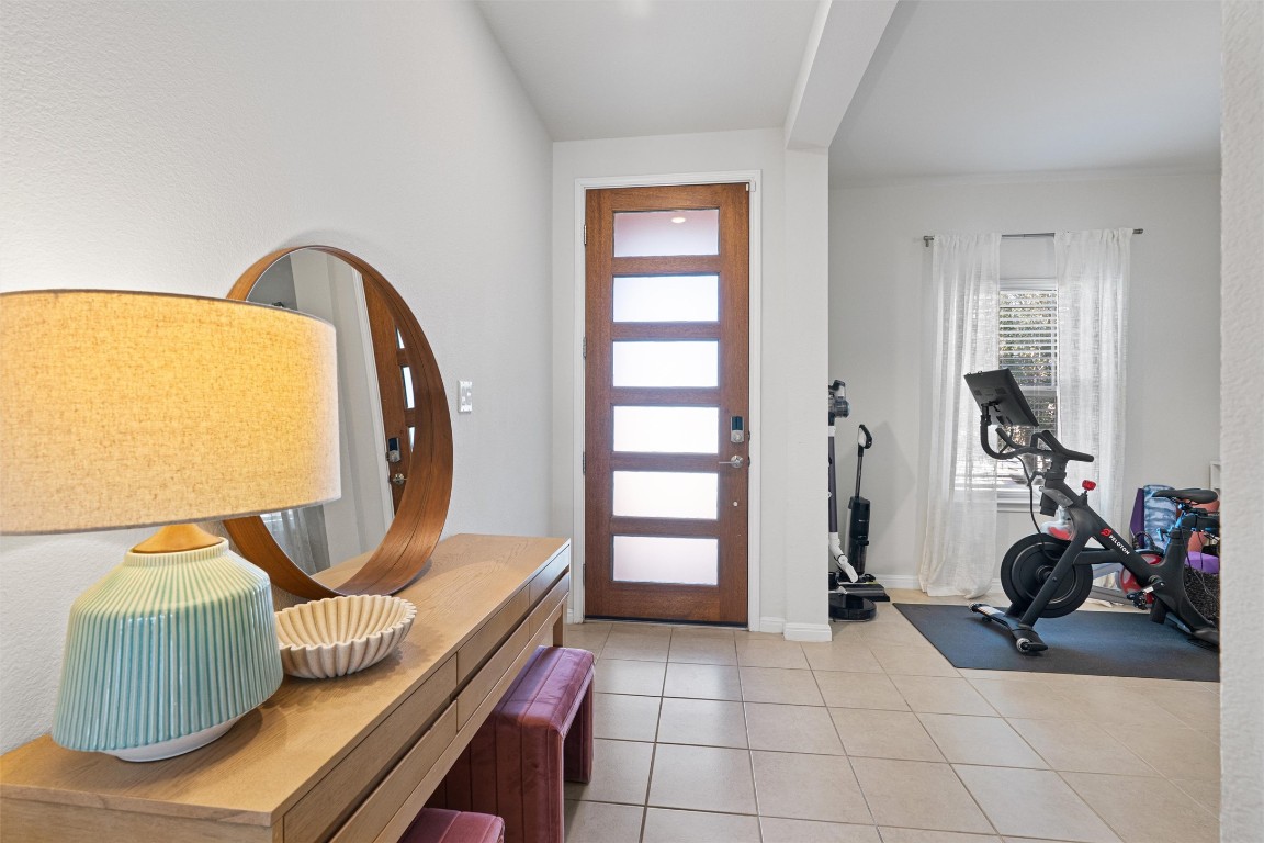 Kyle Condo: 137 Red Sun Drive