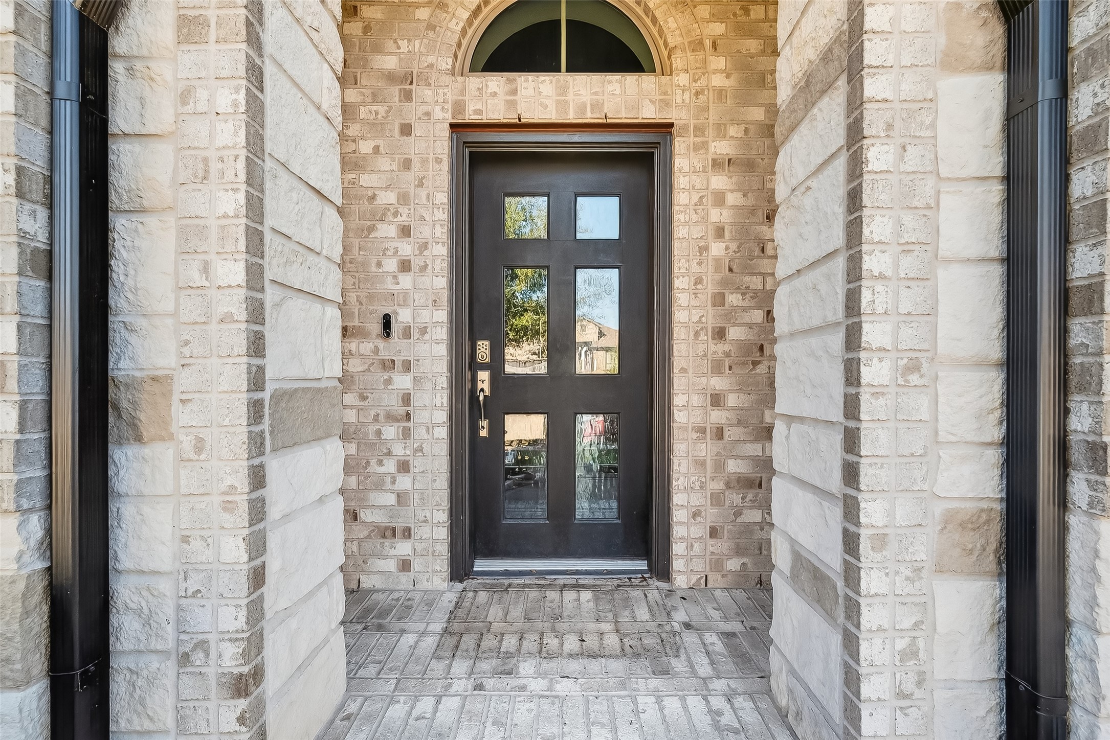 Rosharon Condo: 3610 Brattain Drive