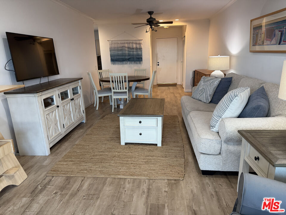 Malibu Condo: 26664 Seagull Way