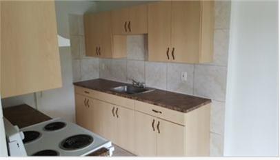 Deerfield Beach Townhome: 399 SW 13th Pl