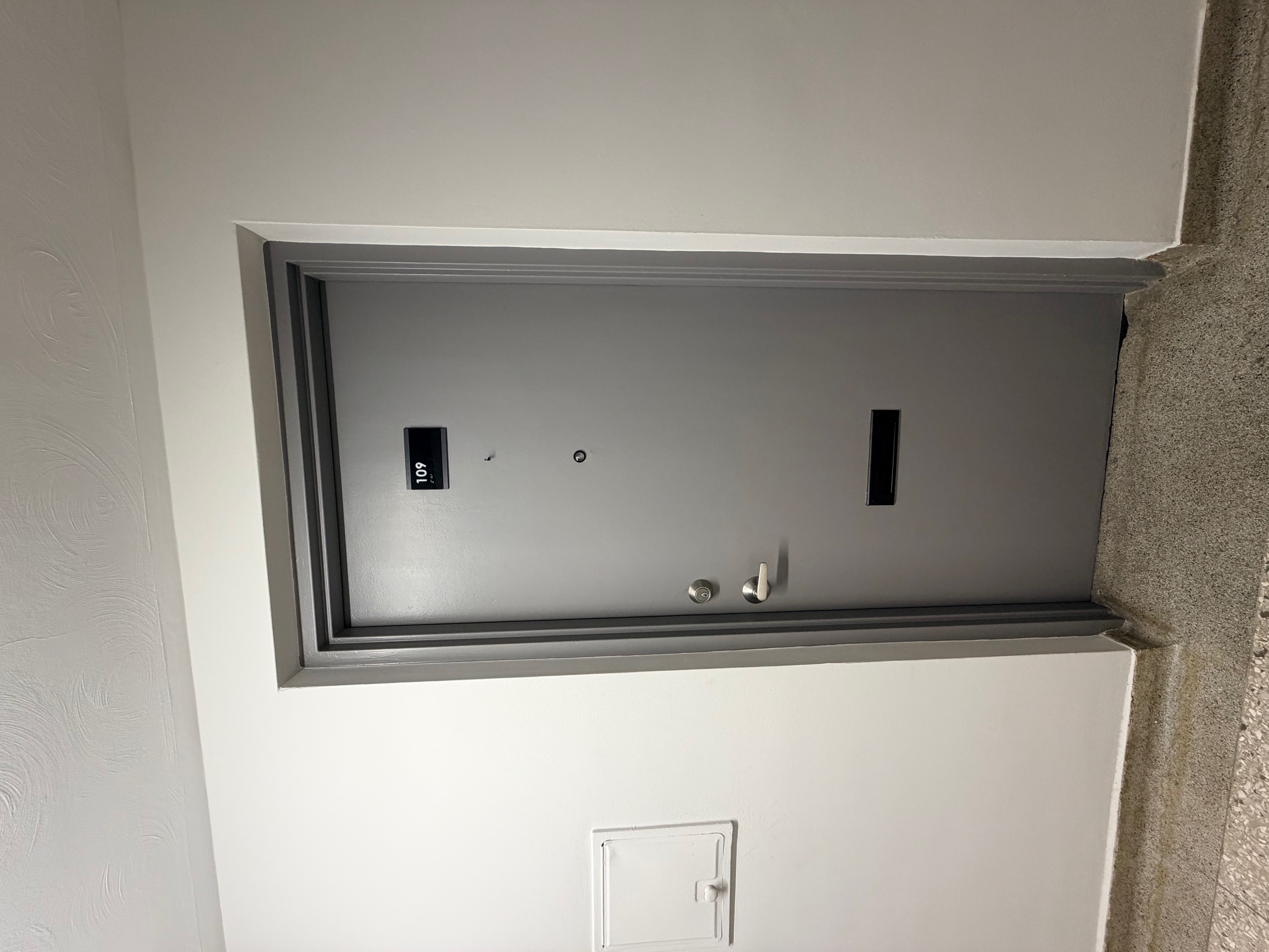 St. Catharines Condo: 20 Bradmon Dr