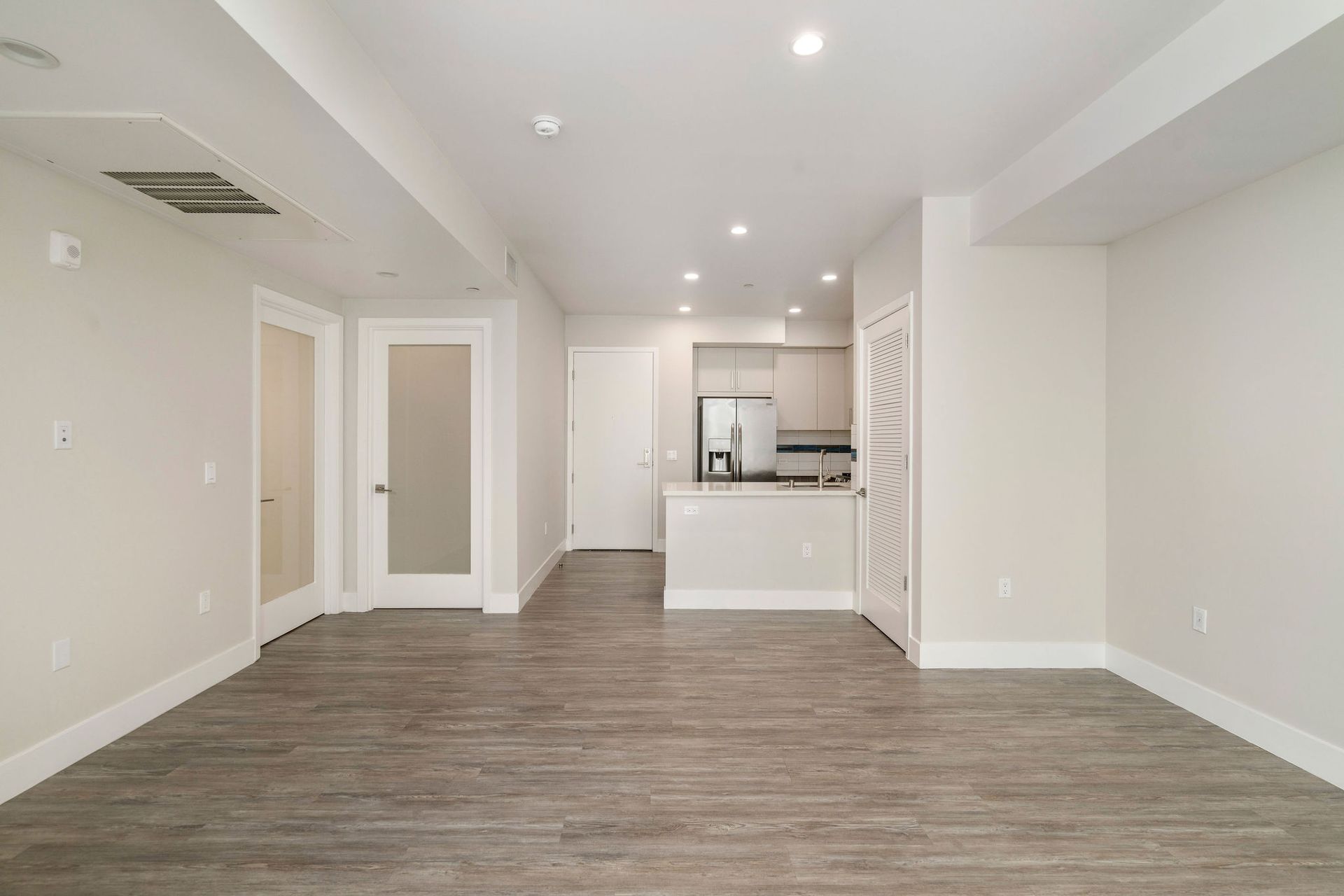 North Hollywood Condo: 5550 Bonner Ave