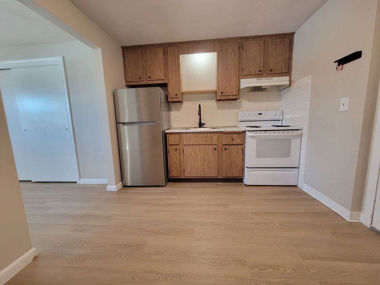 Marlborough Condo: 83 Pleasant Street - -4